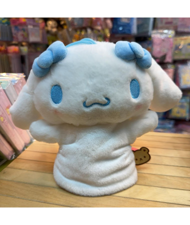 🇯🇵日本直送🇯🇵 Cinnamoroll 玉桂狗...