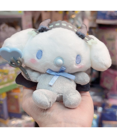 🇯🇵日本直送🇯🇵 Cinnamoroll 玉桂狗...