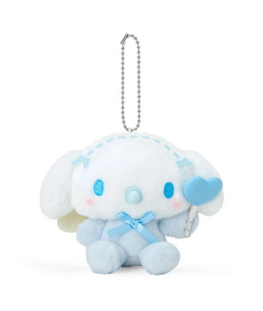 🇯🇵日本直送🇯🇵 Cinnamoroll 玉桂狗...