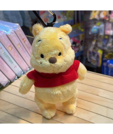 🇯🇵日本直送🇯🇵Winnie the Pooh 維尼熊...