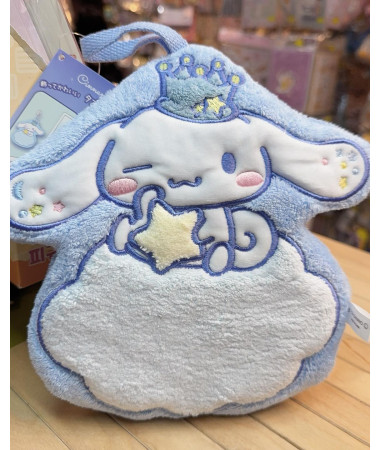 🇯🇵日本直送🇯🇵 Cinnamoroll 玉桂狗...