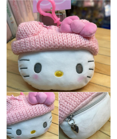 🇯🇵日本直送🇯🇵 Hello Kitty...