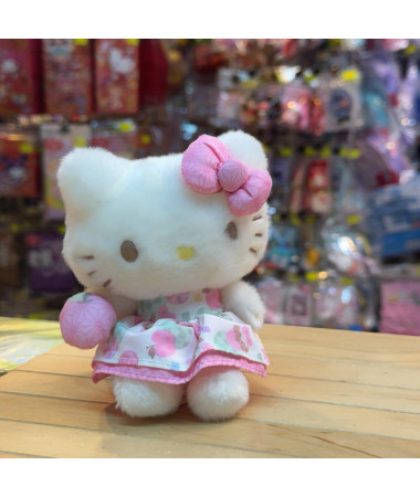 🇯🇵日本直送🇯🇵  Hello Kitty...