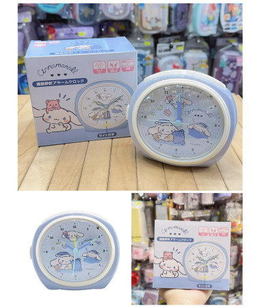 🇯🇵日本直送🇯🇵  Cinnamoroll...