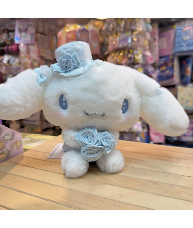 🇯🇵日本直送🇯🇵  Cinnamoroll...