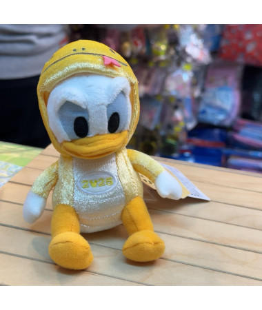 🇯🇵日本直送🇯🇵  唐老鴨 Donald duck...