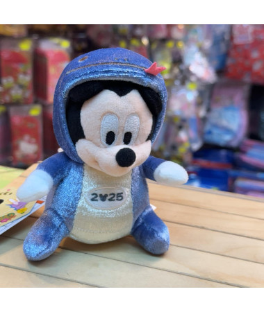 🇯🇵日本直送🇯🇵  Mickey 米奇老鼠 2025年...