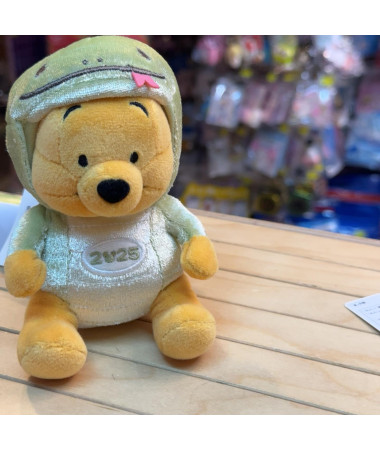 🇯🇵日本直送🇯🇵  Winnie the Pooh...