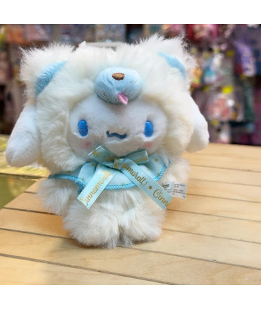 🇯🇵日本直送🇯🇵 Cinnamoroll 玉桂狗...