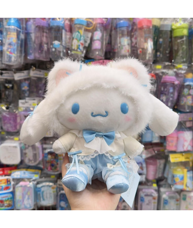 🇯🇵日本直送🇯🇵  Cinnamoroll...