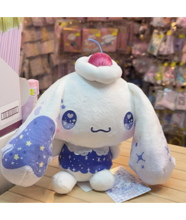 🇯🇵日本直送🇯🇵 Cinnamoroll 玉桂狗...