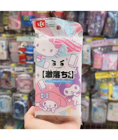 🇯🇵日本直送🇯🇵   Sanrio...