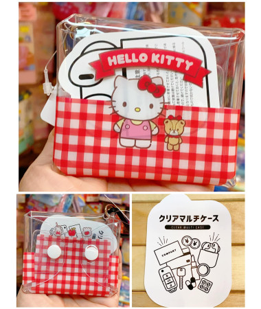 🇯🇵日本直送🇯🇵 Hello Kitty...