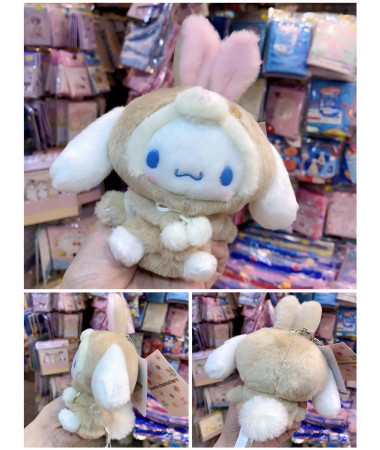 🇯🇵日本直送🇯🇵 Cinnamoroll...