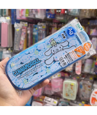 🇯🇵日本直送🇯🇵 Cinnamoroll...