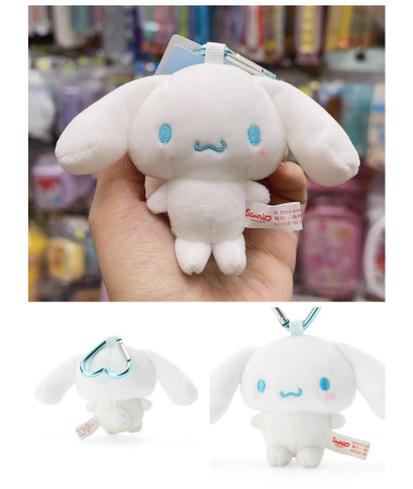 🇯🇵日本直送🇯🇵 Cinnamoroll...