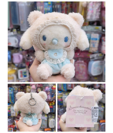 🇯🇵日本直送🇯🇵 Cinnamoroll...