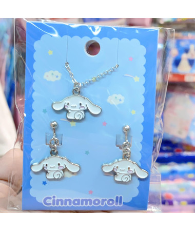 🇯🇵日本直送🇯🇵 Cinnamoroll...