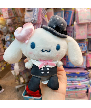 🇯🇵日本直送🇯🇵 Cinnamoroll...