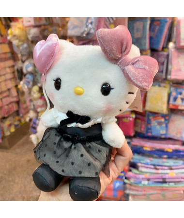 🇯🇵日本直送🇯🇵 Hello Kitty...