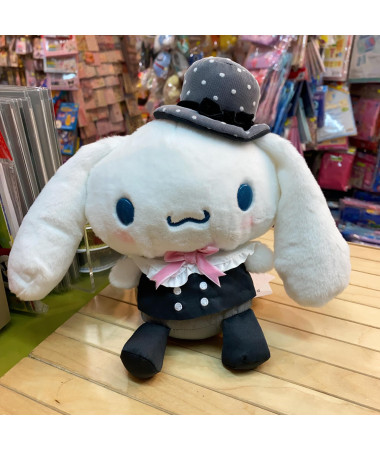 🇯🇵日本直送🇯🇵 Cinnamoroll...