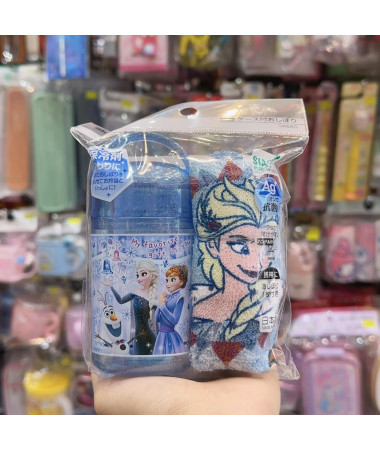 🇯🇵日本直送🇯🇵 Frozen Elsa Anna...