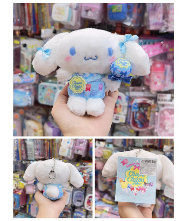 🇯🇵日本直送🇯🇵 Cinnamoroll...