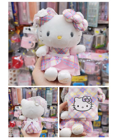 🇯🇵日本直送🇯🇵 Hello Kitty...