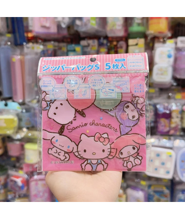 🇯🇵日本直送🇯🇵 Sanrio Characters...