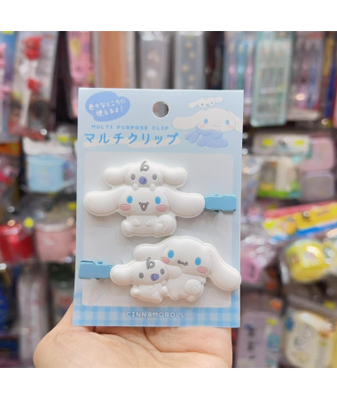 🇯🇵日本直送🇯🇵 Cinnamoroll...