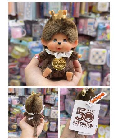 🇯🇵日本直送🇯🇵 Monchhichi...