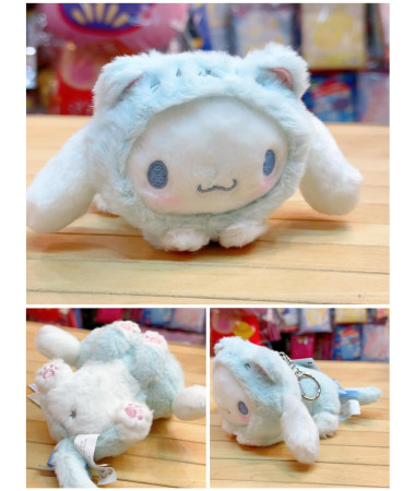 🇯🇵日本直送🇯🇵 Cinnamoroll...