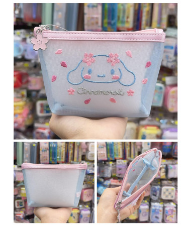 🇯🇵日本直送🇯🇵 Cinnamoroll 玉桂狗...