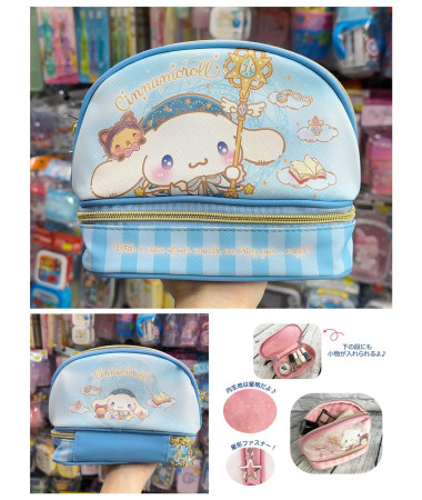 🇯🇵日本直送🇯🇵 Cinnamoroll...